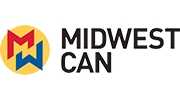 Midwest Can