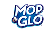 Mop & Glo