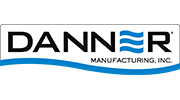 Danner Manufacturing