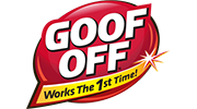 Goof Off