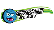 Grease Beast