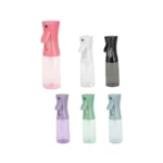 Diamond Visions Continuous Spray Bottle