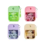 Wish Scented Hand Sanitizer, 1.2oz