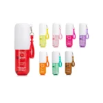 Diamond Visions Fragrance Body Mist, 1oz