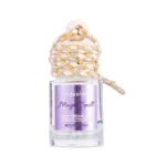 Diamond Visions Car Air Freshener Diffuser 0.27oz