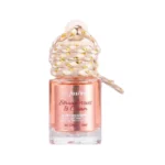 Diamond Visions Car Air Freshener Diffuser 0.27oz - Image 2