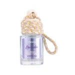 Diamond Visions Car Air Freshener Diffuser 0.27oz - Image 3