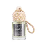 Diamond Visions Car Air Freshener Diffuser 0.27oz - Image 4
