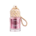 Diamond Visions Car Air Freshener Diffuser 0.27oz - Image 5