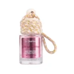 Diamond Visions Car Air Freshener Diffuser 0.27oz - Image 6