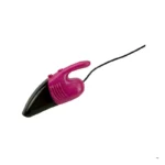 Modern Monkey Desk Vacuum - Image 2