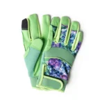 Seed & Sprout Gardening Gloves, L/XL