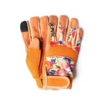 Seed & Sprout Gardening Gloves, L/XL - Image 2