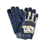 Seed & Sprout Gardening Gloves, L/XL - Image 3