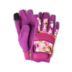 Seed & Sprout Gardening Gloves, L/XL - Image 4