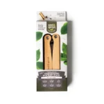 Seed & Sprout 6-In-1 Trimmer