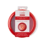 Krumbs Kitchen Silicone Produce Saver Pods