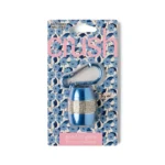 Crush Good To Glow Keychain Flashlight
