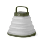 Bunk House Aurora Rechargeable & Collapsible Lantern - Image 4