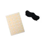 Lemon Lavender Pore-fect Ten Pore Cleansing Nose Strip 18 Strips - Image 3