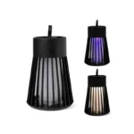 Bunk House Mosquito Killing Lamp - Image 2