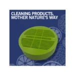 Nuvo Dishwasher Booster