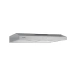 Foset Stainless Steel Range Hood, 30"