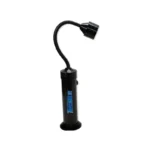 TorchBlue Magnetic Grill Light