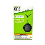 Gadget Gear GPS Tracker