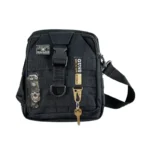 Tac Gear Mini Molle Tactical Sling Bag