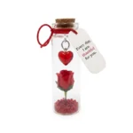 Novelty Love Notes Jar