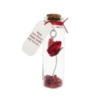 Novelty Love Notes Jar - Image 2