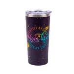 Novelty Tumblers 20Oz