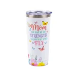Novelty Tumblers 20Oz - Image 2