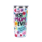 Novelty Tumblers 20Oz - Image 3