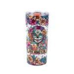 Novelty Tumblers 20Oz - Image 4