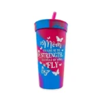 Novelty Silicone Cup 22Oz - Image 2