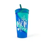 Novelty Silicone Cup 22Oz - Image 3