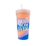 Novelty Silicone Cup 22Oz - Image 4