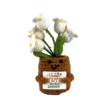 Novelty Silicone Cup 22Oz - Image 5