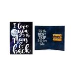 Novelty Keepsake Cards - Image 4