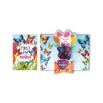 Novelty Pop Up Cards
