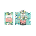 Novelty Pop Up Cards - Image 2