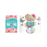 Novelty Pop Up Cards - Image 3