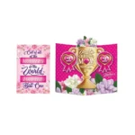 Novelty Pop Up Cards - Image 4