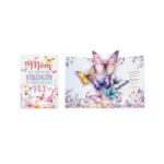 Novelty Pop Up Cards - Image 5
