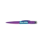 Novelty 3 In 1 Pen