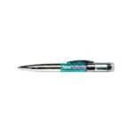 Novelty 3 In 1 Pen - Image 3