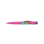 Novelty 3 In 1 Pen - Image 4
