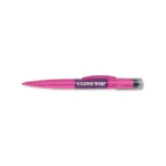 Novelty 3 In 1 Pen - Image 5